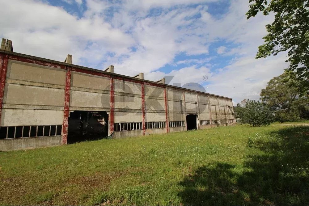  عقار تجاري في Palmela, Portugal 13446متر مربع رقم 208965