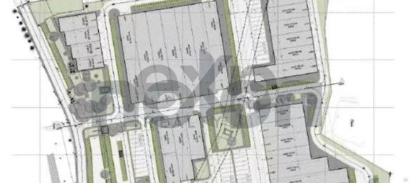 Gewerbliche Immobilie in Palmela, Portugal 13446m², Nr. 208965 16