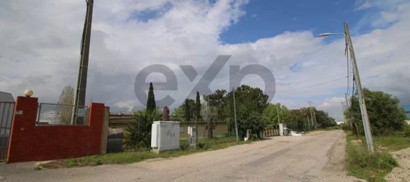 Gewerbliche Immobilie in Palmela, Portugal 13446m², Nr. 208965 2