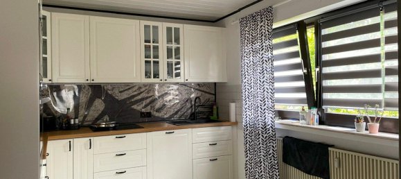 2 Schlafzimmer Wohnung in Siegen-Wittgenstein, Germany, Nr. 341504 9