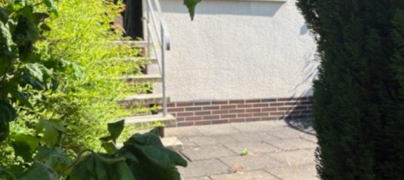 2 Schlafzimmer Wohnung in Siegen-Wittgenstein, Germany, Nr. 341504 6