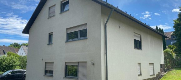 2 Schlafzimmer Wohnung in Siegen-Wittgenstein, Germany, Nr. 341504 3