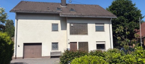 2 Schlafzimmer Wohnung in Siegen-Wittgenstein, Germany, Nr. 341504 2