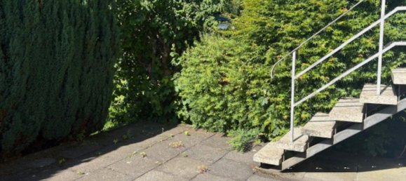 2 Schlafzimmer Wohnung in Siegen-Wittgenstein, Germany, Nr. 341504 7