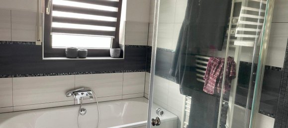 2 Schlafzimmer Wohnung in Siegen-Wittgenstein, Germany, Nr. 341504 5