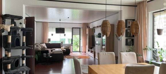 2 Schlafzimmer Wohnung in Siegen-Wittgenstein, Germany, Nr. 341504 10