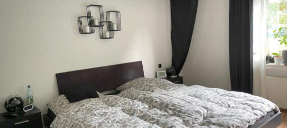 2 Schlafzimmer Wohnung in Siegen-Wittgenstein, Germany, Nr. 341504 13