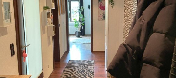 2 Schlafzimmer Wohnung in Siegen-Wittgenstein, Germany, Nr. 341504 8