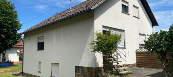 2 Schlafzimmer Wohnung in Siegen-Wittgenstein, Germany, Nr. 341504 4