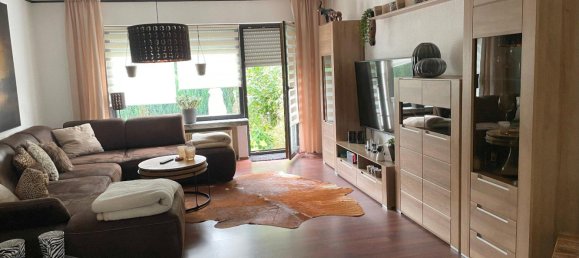 2 Schlafzimmer Wohnung in Siegen-Wittgenstein, Germany, Nr. 341504 11