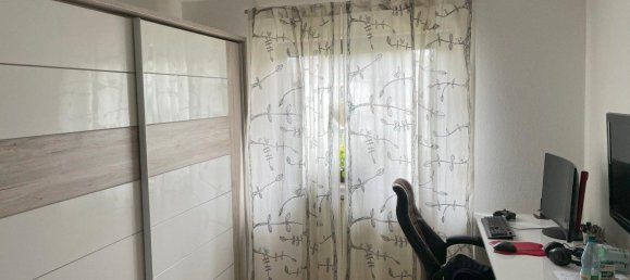 2 Schlafzimmer Wohnung in Siegen-Wittgenstein, Germany, Nr. 341504 12