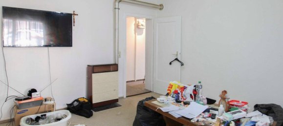 Квартира с 2 спальнями в Rastatt, Германия № 312015 3