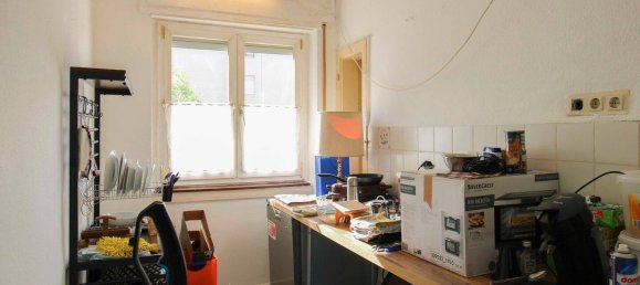 Квартира с 2 спальнями в Rastatt, Германия № 312015 5