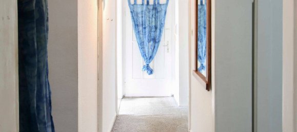 Квартира с 2 спальнями в Rastatt, Германия № 312015 7