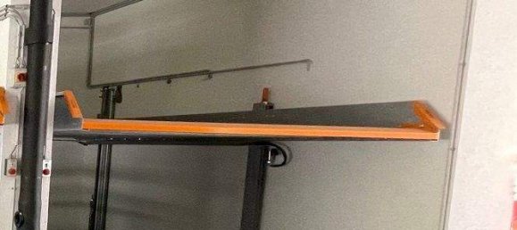 Parking à Pfaffenhofen, Austria No. 183240 4