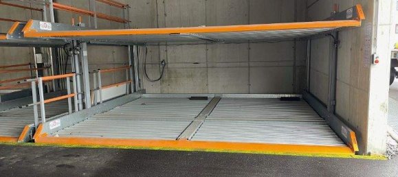 Parking à Pfaffenhofen, Austria No. 183240 5