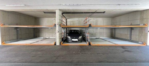 Parking à Pfaffenhofen, Austria No. 183240 2