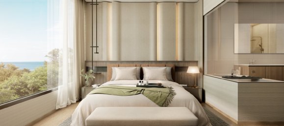 1 Schlafzimmer Wohnung in Phuket, Thailand, Nr. 86888 3