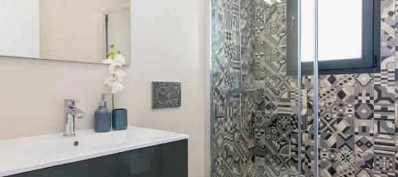 3 bedrooms Villa in Alicante, Spain No. 285751 26