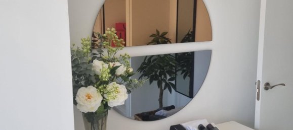 3 bedrooms Villa in Alicante, Spain No. 285751 5