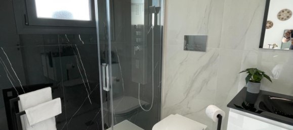 3 bedrooms Villa in Alicante, Spain No. 285751 13