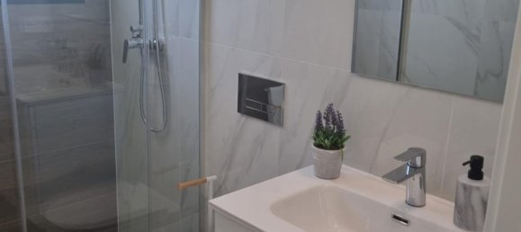 3 bedrooms Villa in Alicante, Spain No. 285751 24