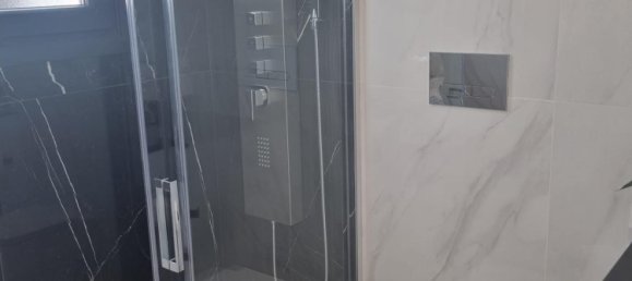 3 bedrooms Villa in Alicante, Spain No. 285751 25