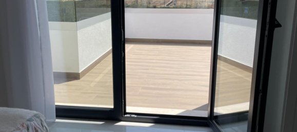 3 bedrooms Villa in Alicante, Spain No. 285751 23