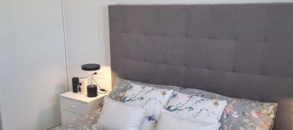 3 bedrooms Villa in Alicante, Spain No. 285751 16