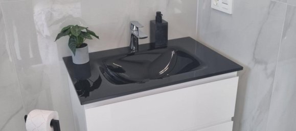 3 bedrooms Villa in Alicante, Spain No. 285751 14