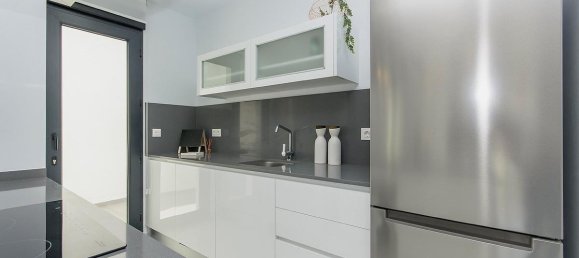 3 bedrooms Villa in Alicante, Spain No. 285751 18