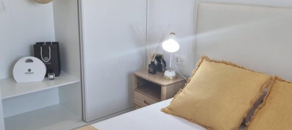 3 bedrooms Villa in Alicante, Spain No. 285751 7