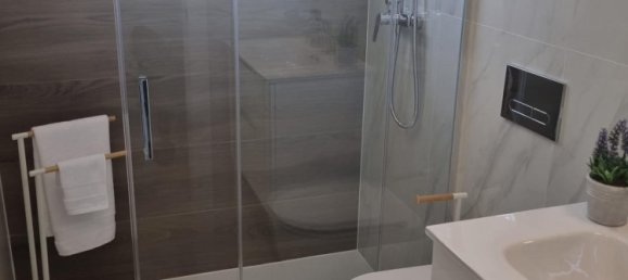 3 bedrooms Villa in Alicante, Spain No. 285751 10