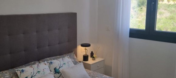 3 bedrooms Villa in Alicante, Spain No. 285751 15