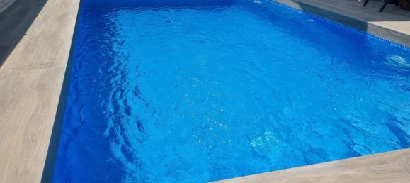 3 bedrooms Villa in Alicante, Spain No. 285751 2