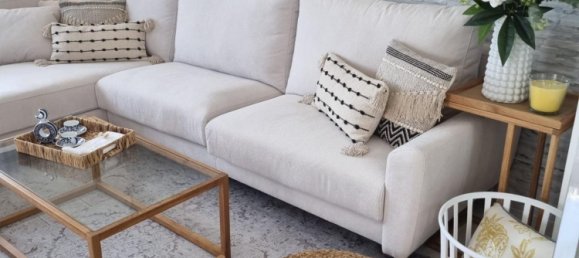 3 bedrooms Villa in Alicante, Spain No. 285751 6