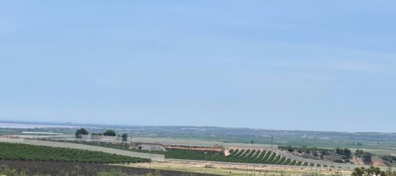 3 bedrooms Villa in Alicante, Spain No. 285751 30