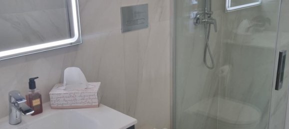 3 bedrooms Villa in Alicante, Spain No. 285751 9