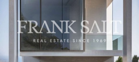 3 bedrooms Villa in Saint Paul's Bay, Malta No. 2330 2