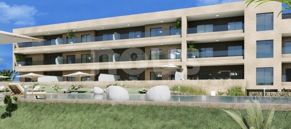 Penthouse T2 em Tenerife, Spain N.º 13877 5