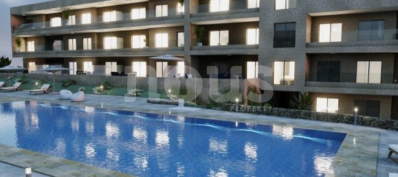 Penthouse T2 em Tenerife, Spain N.º 13877 2