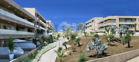 Penthouse T2 em Tenerife, Spain N.º 13877 6