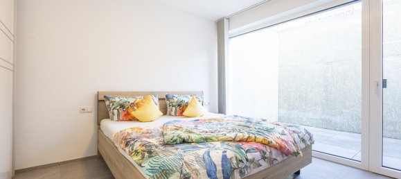 Дуплекс с 3 комнатами в Гётценс, Австрия № 171620 7