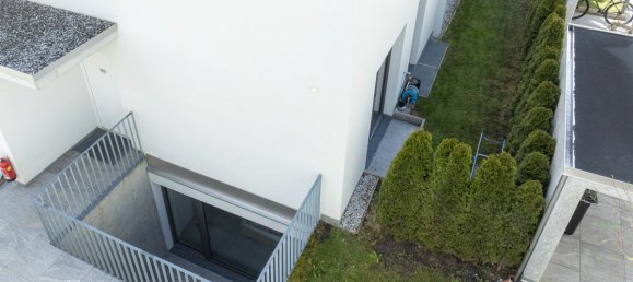 Дуплекс с 3 комнатами в Гётценс, Австрия № 171620 11