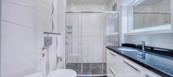 Wohnung 2+1 in Alanya, Turkey, Nr. 24437 9