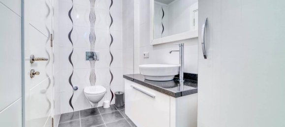 Wohnung 2+1 in Alanya, Turkey, Nr. 24437 8