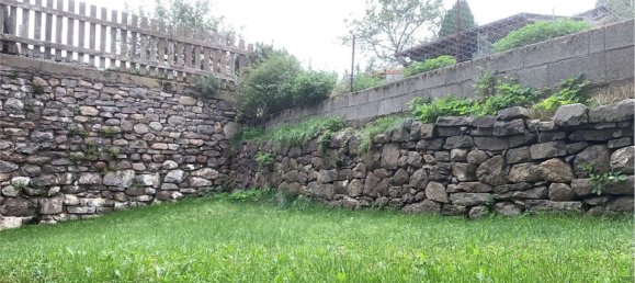 8 rooms Apartment in Baselga di Piné, Italy No. 204525 17