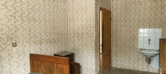 8 rooms Apartment in Baselga di Piné, Italy No. 204525 9