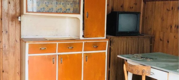 8 rooms Apartment in Baselga di Piné, Italy No. 204525 7