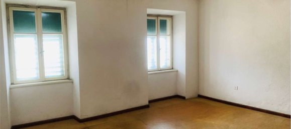 8 rooms Apartment in Baselga di Piné, Italy No. 204525 10